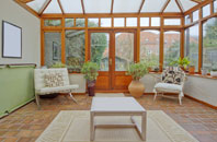 free Bar Moor conservatory quotes