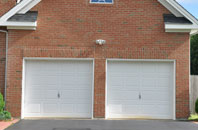 free Bar Moor garage extension quotes